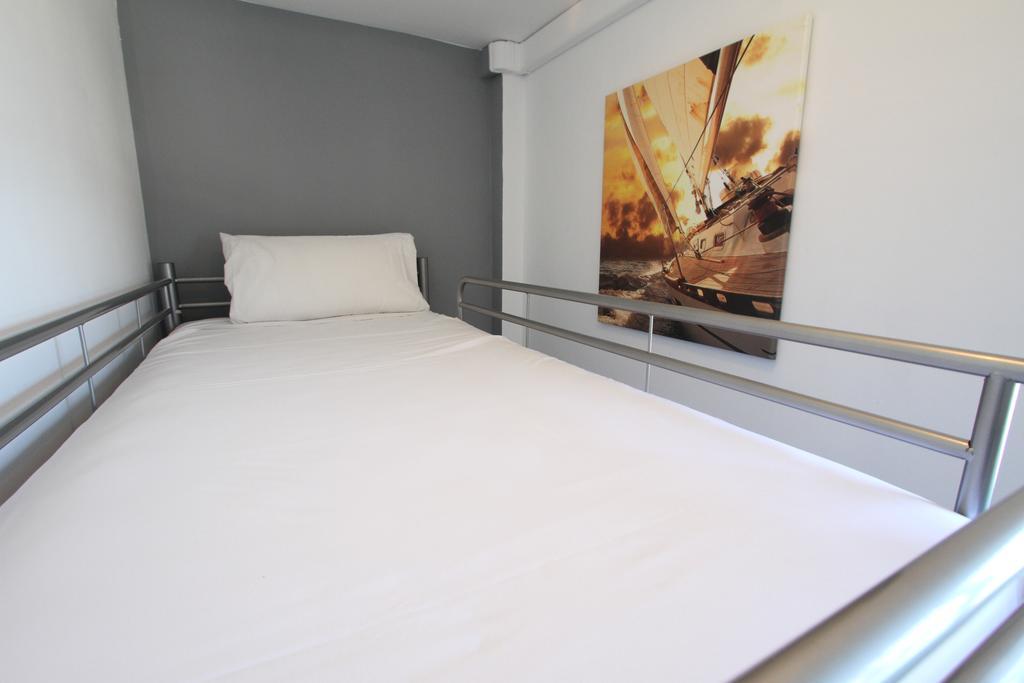 For A Stay Sant Jordi ซาลอว์ ภายนอก รูปภาพ